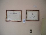 jerrythirdargentinapics 049 